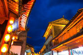 tkf005_2314464