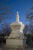 tkf005_2314508