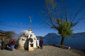 tkf005_2314514
