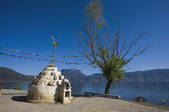 tkf005_2314522