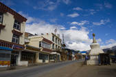 tkf005_2314564