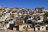 tkf005_2314658