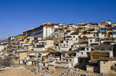 tkf005_2314659