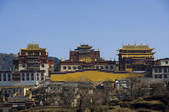 tkf005_2314663