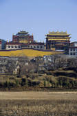 tkf005_2314664
