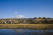 tkf005_2314665