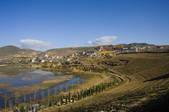 tkf005_2314666