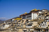 tkf005_2314669