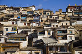 tkf005_2314670