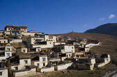 tkf005_2314672