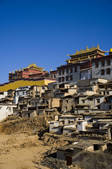 tkf005_2314673