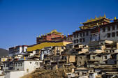 tkf005_2314674