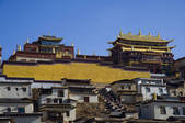 tkf005_2314676