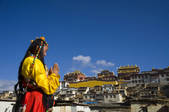 tkf005_2314679