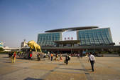 tkf005_2314713