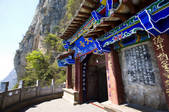 tkf005_2314718