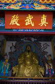 tkf005_2314726