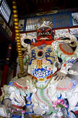 tkf005_2314728