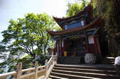 tkf005_2314730
