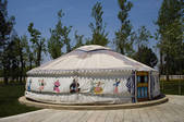 tkf005_2314735