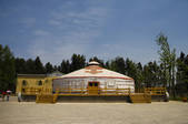 tkf005_2314736