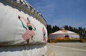 tkf005_2314737