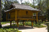 tkf005_2314739