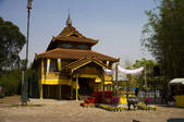 tkf005_2314746