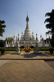 tkf005_2314747