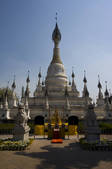 tkf005_2314748