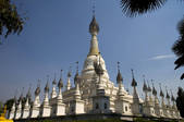 tkf005_2314750