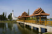 tkf005_2314751