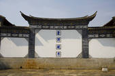tkf005_2314753