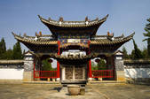 tkf005_2314754