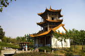 tkf005_2314758