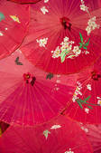 tkf005_2314762