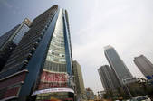 tkf005_2315059