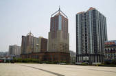 tkf005_2315062
