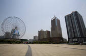 tkf005_2315063
