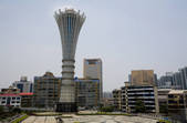 tkf005_2315069
