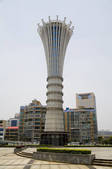 tkf005_2315072