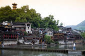 tkf005_2315087