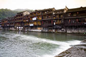 tkf005_2315093