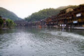 tkf005_2315094