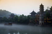 tkf005_2315109