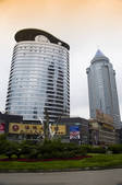 tkf005_2315200