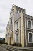tkf005_2315220