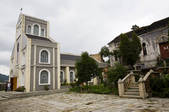 tkf005_2315221