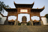 tkf005_2315291