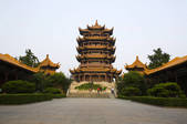 tkf005_2315292